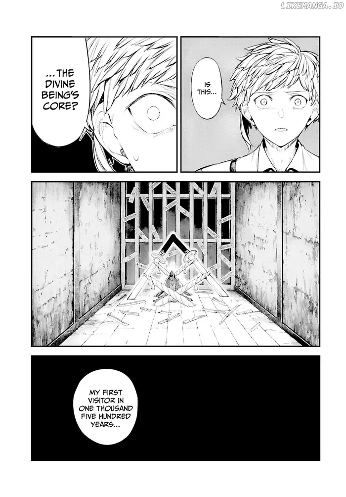Bungou Stray Dogs Chapter 123 image 20_optimized